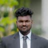 Rajitha Wijesinghe