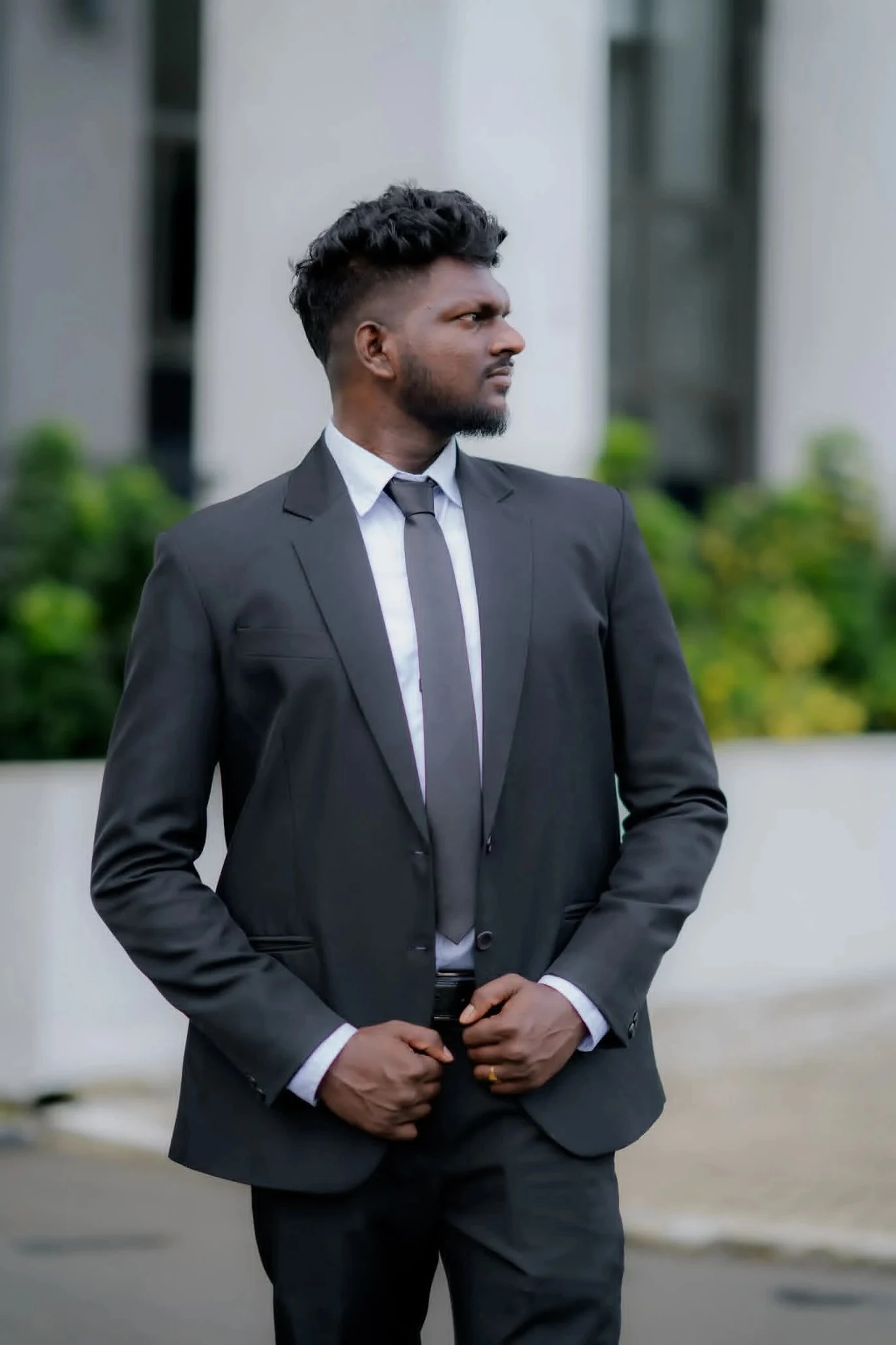 Rajitha Wijesinghe